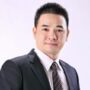 CEO Hoàng Văn Tín