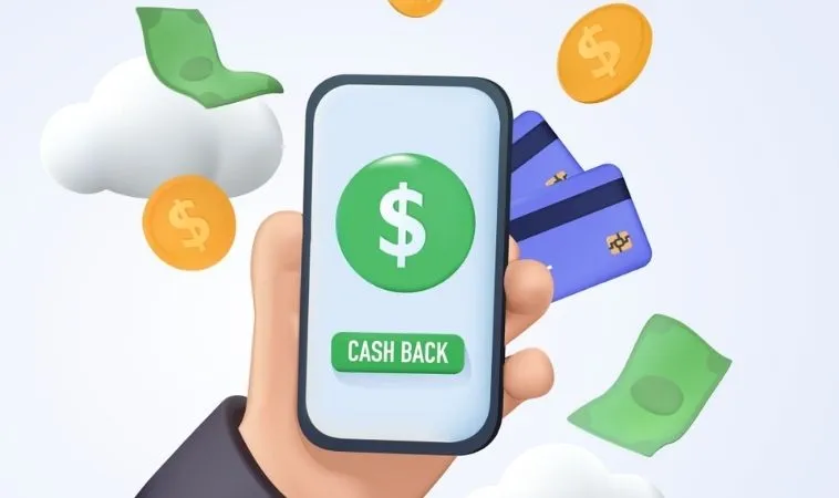 Tìm Hiểu Hoàn Trả Không Giới Hạn Tại Nhà Cái VF555: Chính Sách Hấp Dẫn 2 Chương trình Hoàn Trả Không Giới Hạn Tại Nhà Cái VF555