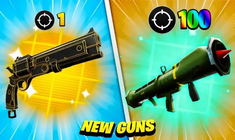Đồ họa game nhanh  ZetX tại VF555 thiết kế ấn tượng